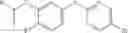 Fig. 25 - BTK inhibitor compounds