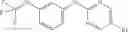 Fig. 26 - BTK inhibitor compounds