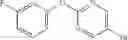 Fig. 27 - BTK inhibitor compounds