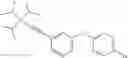 Fig. 28 - BTK inhibitor compounds