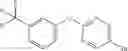 Fig. 29 - BTK inhibitor compounds