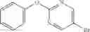 Fig. 30 - BTK inhibitor compounds