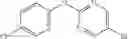 Fig. 32 - BTK inhibitor compounds