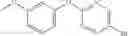 Fig. 33 - BTK inhibitor compounds