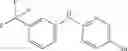 Fig. 34 - BTK inhibitor compounds