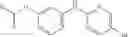 Fig. 35 - BTK inhibitor compounds