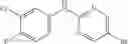 Fig. 37 - BTK inhibitor compounds