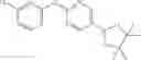 Fig. 41 - BTK inhibitor compounds