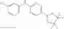 Fig. 44 - BTK inhibitor compounds