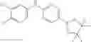 Fig. 45 - BTK inhibitor compounds