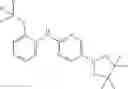 Fig. 46 - BTK inhibitor compounds