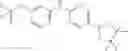 Fig. 47 - BTK inhibitor compounds