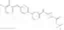 Fig. 50 - BTK inhibitor compounds