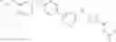 Fig. 52 - BTK inhibitor compounds