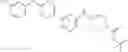 Fig. 55 - BTK inhibitor compounds
