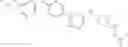 Fig. 56 - BTK inhibitor compounds