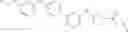 Fig. 57 - BTK inhibitor compounds