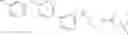 Fig. 58 - BTK inhibitor compounds