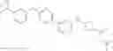 Fig. 60 - BTK inhibitor compounds