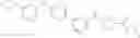 Fig. 63 - BTK inhibitor compounds