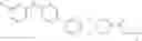Fig. 64 - BTK inhibitor compounds