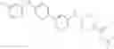 Fig. 65 - BTK inhibitor compounds