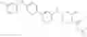 Fig. 66 - BTK inhibitor compounds