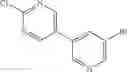 Fig. 67 - BTK inhibitor compounds