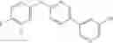 Fig. 68 - BTK inhibitor compounds