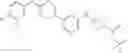 Fig. 69 - BTK inhibitor compounds