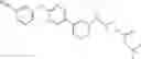 Fig. 70 - BTK inhibitor compounds