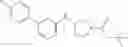 Fig. 71 - BTK inhibitor compounds