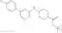 Fig. 72 - BTK inhibitor compounds