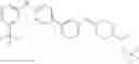 Fig. 74 - BTK inhibitor compounds