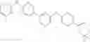Fig. 75 - BTK inhibitor compounds