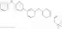 Fig. 76 - BTK inhibitor compounds