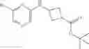 Fig. 77 - BTK inhibitor compounds