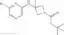 Fig. 79 - BTK inhibitor compounds