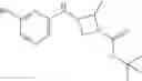 Fig. 80 - BTK inhibitor compounds