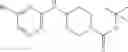 Fig. 82 - BTK inhibitor compounds