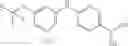Fig. 83 - BTK inhibitor compounds