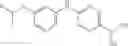 Fig. 84 - BTK inhibitor compounds