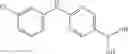 Fig. 85 - BTK inhibitor compounds