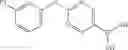 Fig. 86 - BTK inhibitor compounds