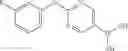 Fig. 87 - BTK inhibitor compounds