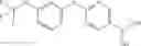Fig. 89 - BTK inhibitor compounds