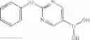Fig. 90 - BTK inhibitor compounds