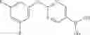 Fig. 91 - BTK inhibitor compounds