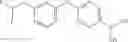 Fig. 94 - BTK inhibitor compounds