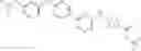 Fig. 95 - BTK inhibitor compounds